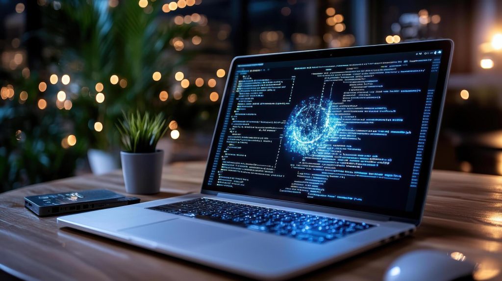 Remcosol Mission — Digital Engineering